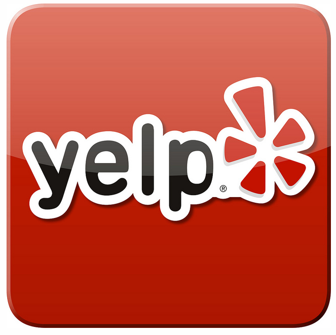 Yelp